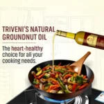 Groundnut Oil - Image 7