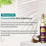 Coconut Oil - Image 6