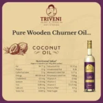 Coconut Oil - Image 4