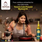 Mustard Oils - Image 4