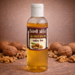 Walnut Oil - Image 2