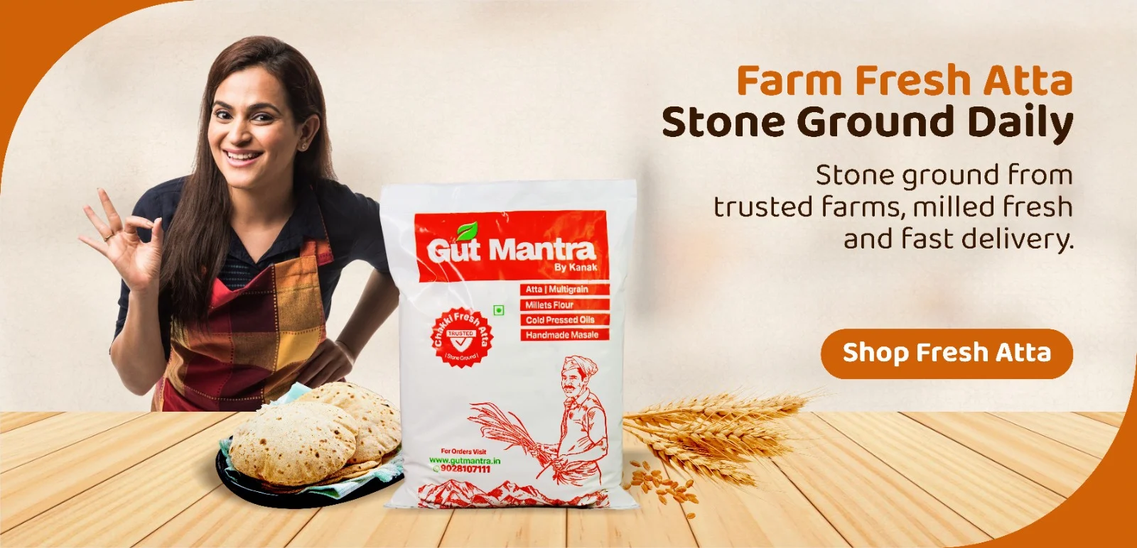 WhatsApp Image 2025-11-24 at 15.33.35_d30b9832