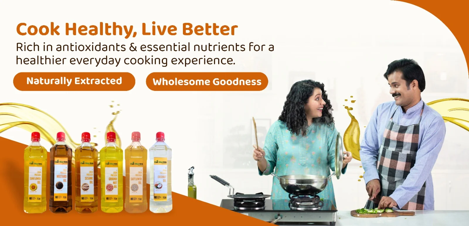 WhatsApp Image 2025-11-24 at 18.14.33_5943c4a0